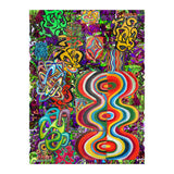 Graffiti Digital 2022 433 (Print Only) thumbnail