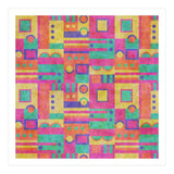 Boxes (Print Only) thumbnail
