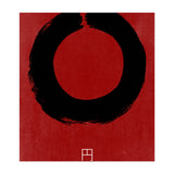 ENSO IN JAPAN (Print Only) thumbnail