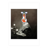 Der Takt Der Frauen (Print Only) thumbnail