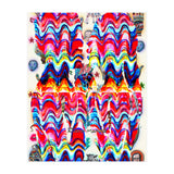 Love 4 (Print Only) thumbnail