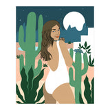 Mirage (Print Only) thumbnail