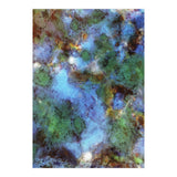 Audible Water (Print Only) thumbnail