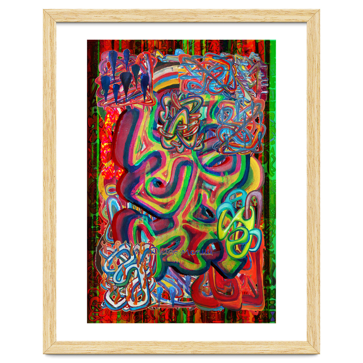 Graffiti Digital 2022 1056