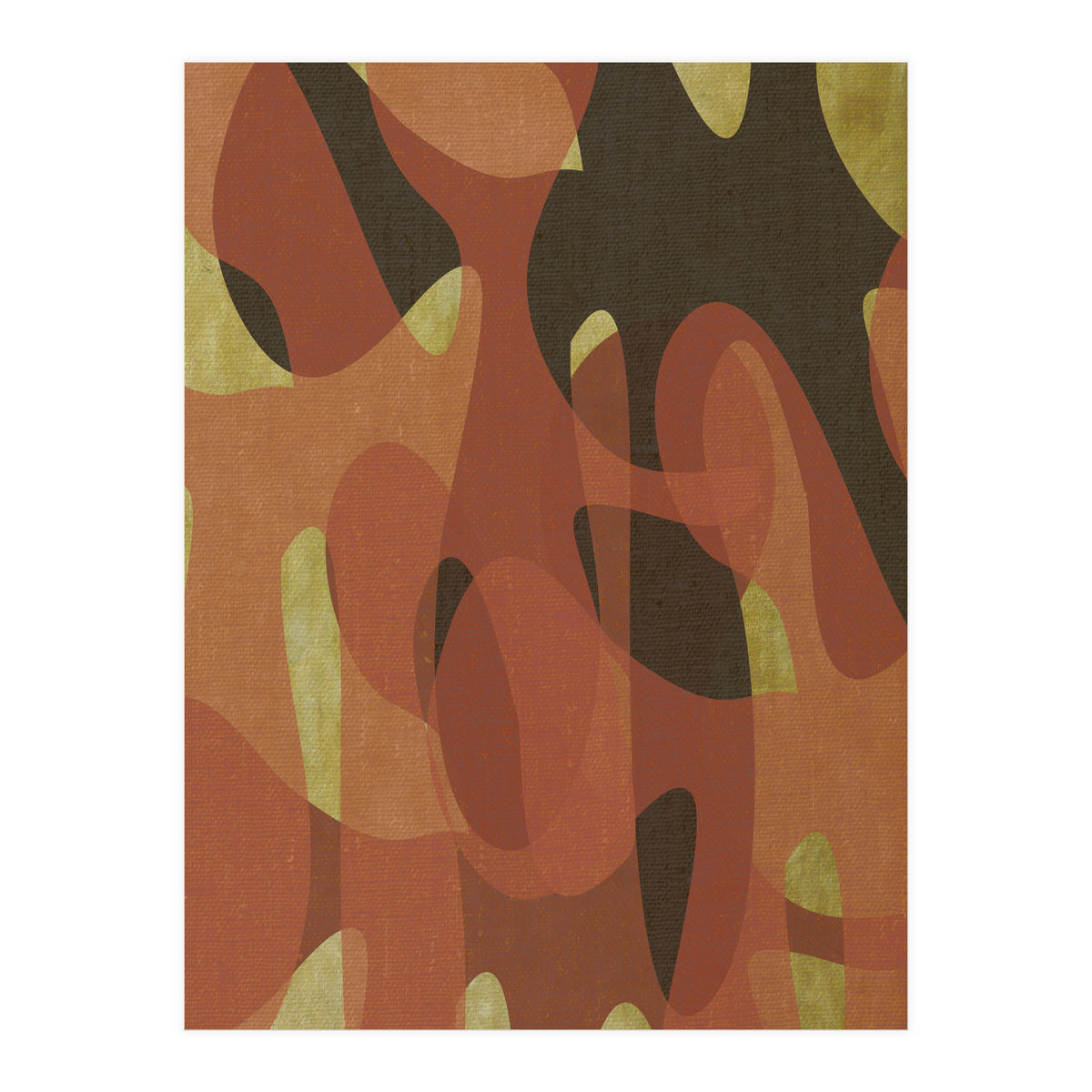 Aliens 3 (Print Only)