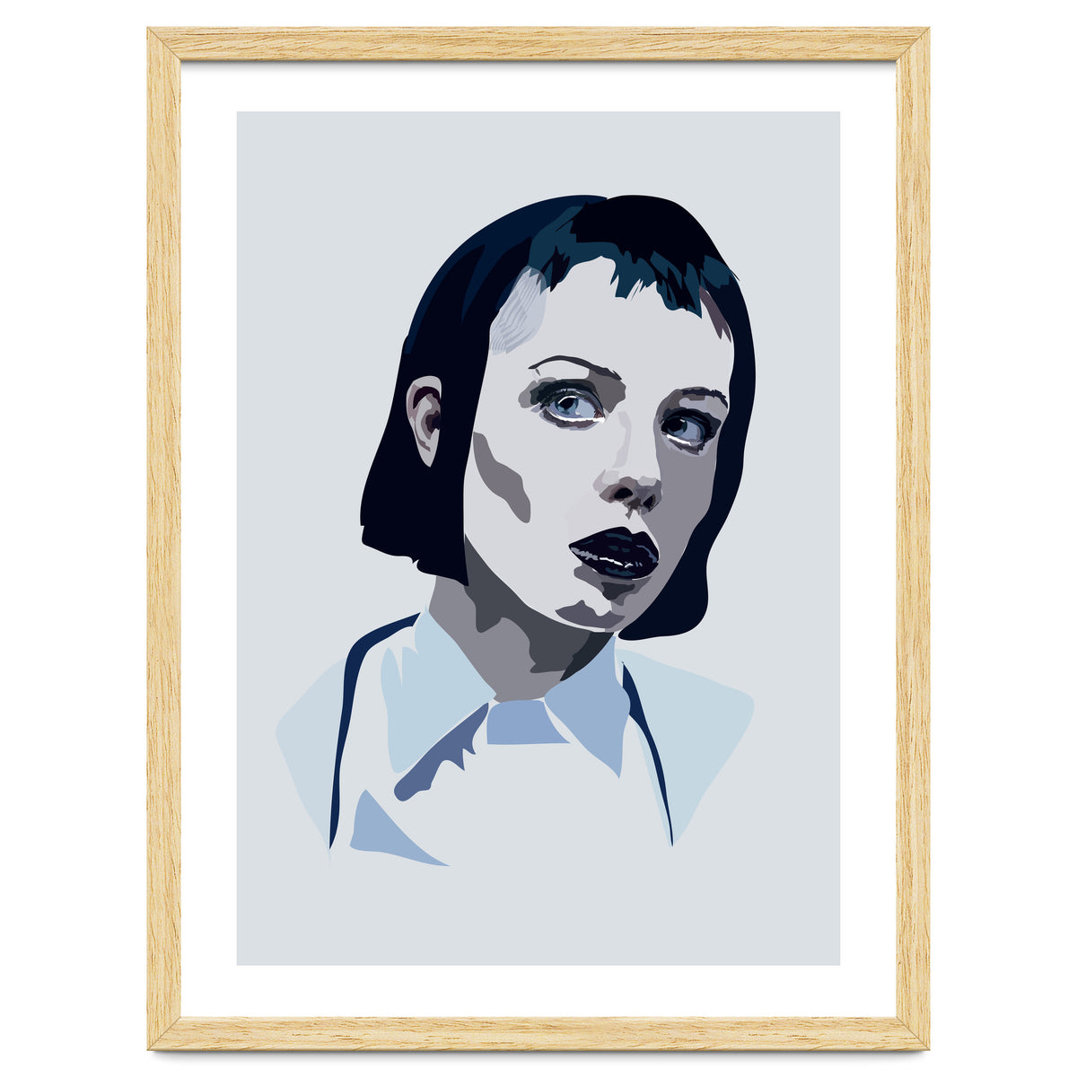 Alice Glass