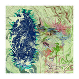 Portals (Print Only) thumbnail