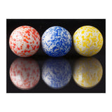 Marbles (Print Only) thumbnail
