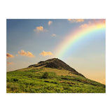 Nature (Print Only) thumbnail