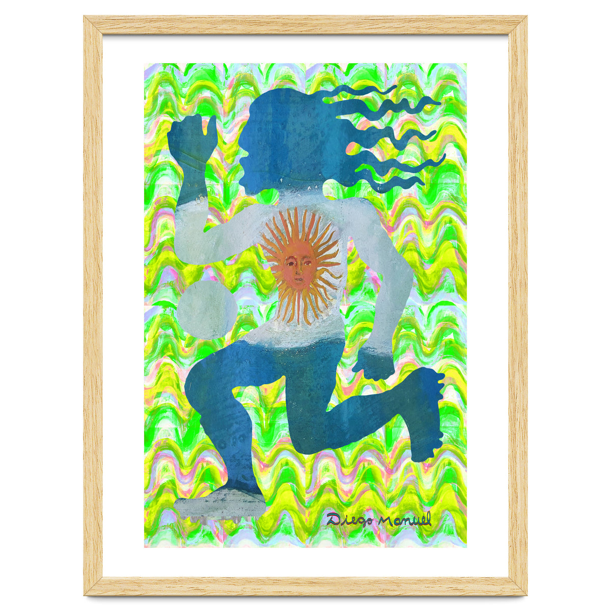 Jugador Nuevo 1 Nuevo 14