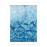 Irenic #3 (Print Only) thumbnail