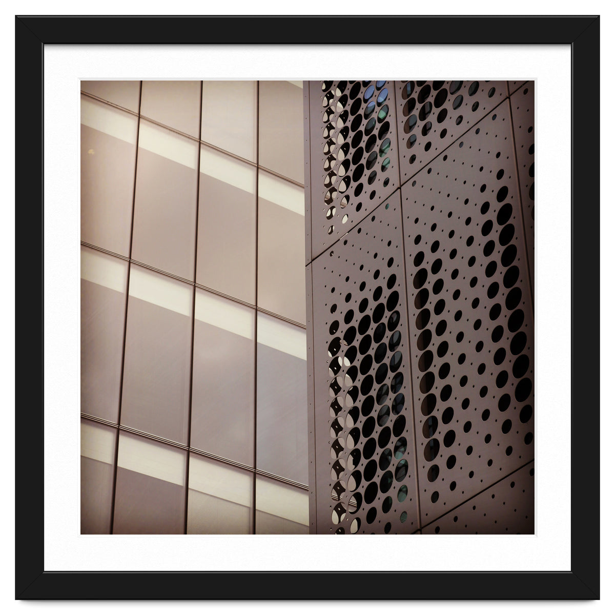 62 Fd2637 6 B0 A 45 Cd 9 D83 7 Da044 Fb988 B