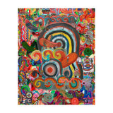 New Graffiti2022 377 (Print Only) thumbnail
