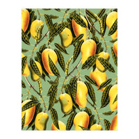 Mango Season (Print Only)