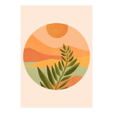 Western World (Print Only) thumbnail
