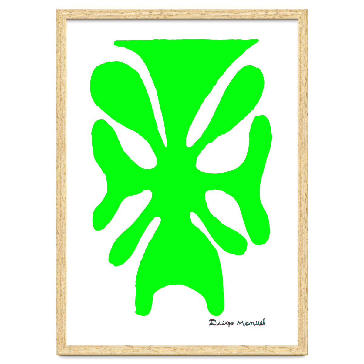 Pop Abstract 2023 8 Copia