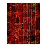 Graffiti Digital 2022 48 (Print Only) thumbnail