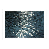 Lake (Print Only) thumbnail