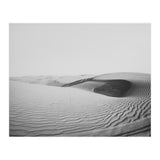 Traces (Print Only) thumbnail