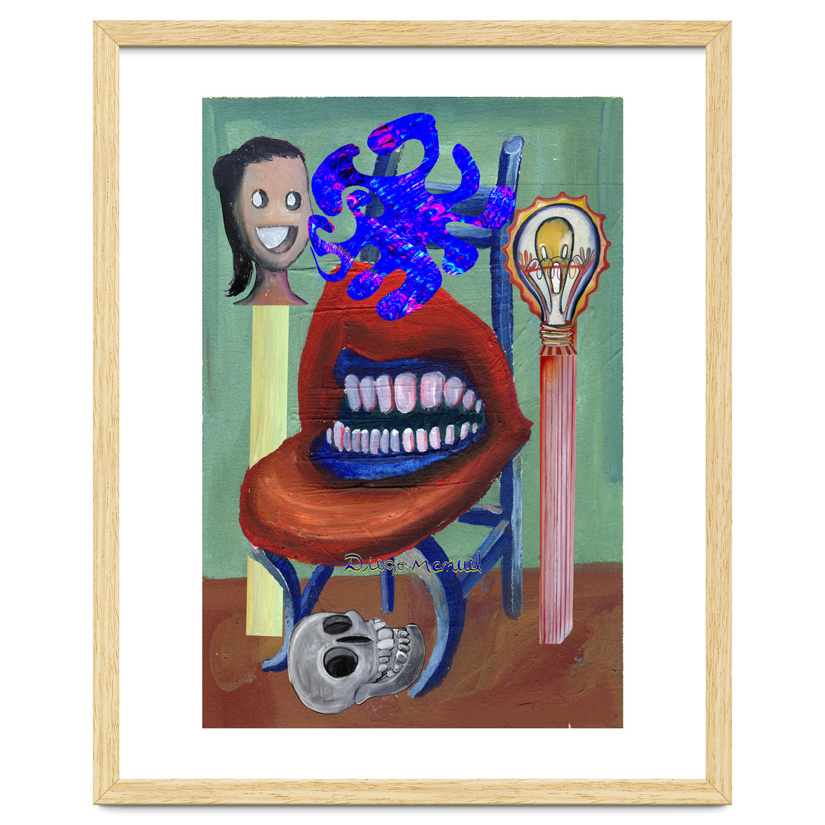 Graffiti Digital 2022 884