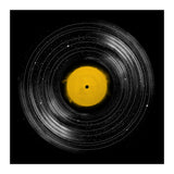 Sound System (Print Only) thumbnail