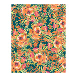 Floral Bunch (Print Only) thumbnail