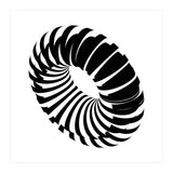 Kinetic_White (Print Only) thumbnail