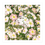 Child Of Nature (Print Only) thumbnail