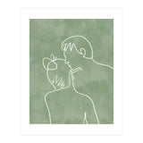 Intimacy (Print Only) thumbnail