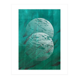 Lunas 3 (Print Only) thumbnail