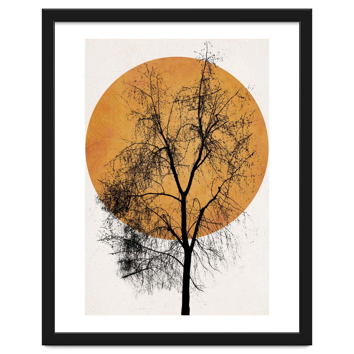 Memories And Moments 2