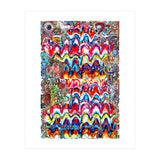 Cowgirl (Print Only) thumbnail