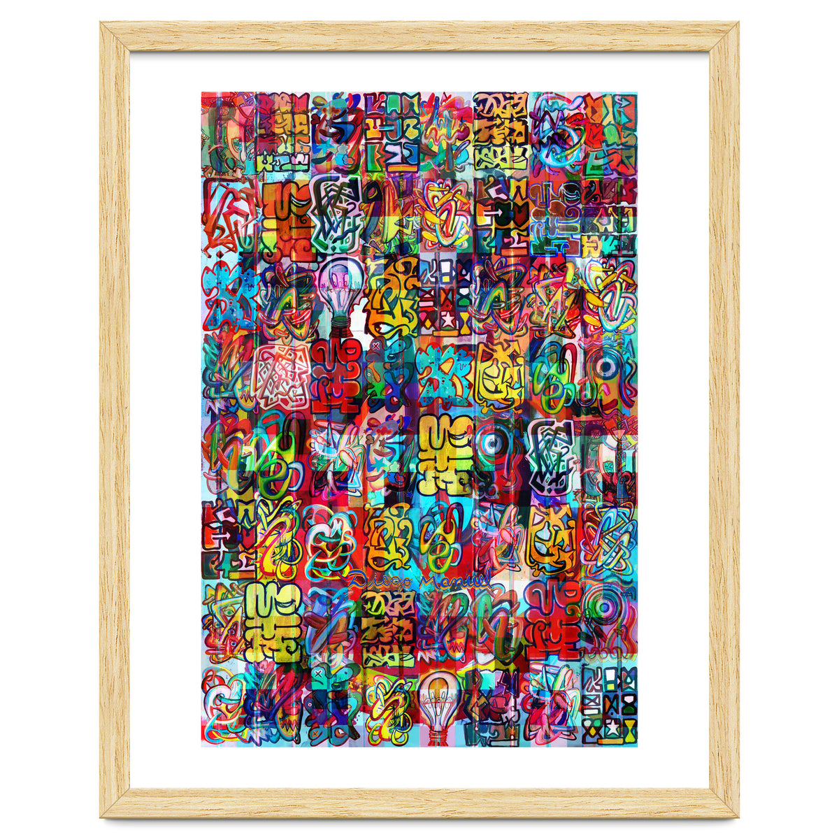 Graffiti Digital 2022 184