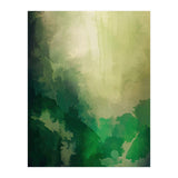 Forest Clearing (Print Only) thumbnail