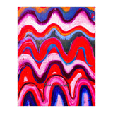 Pop Abstract A 85 (Print Only) thumbnail