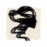 Aopela - GloryPaint Figures Collection (Print Only) thumbnail