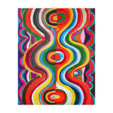 New Graffiti2022 459 (Print Only) thumbnail