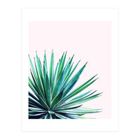 Agave Love (Print Only)