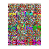 Graffiti Digital 2022 1140 (Print Only) thumbnail
