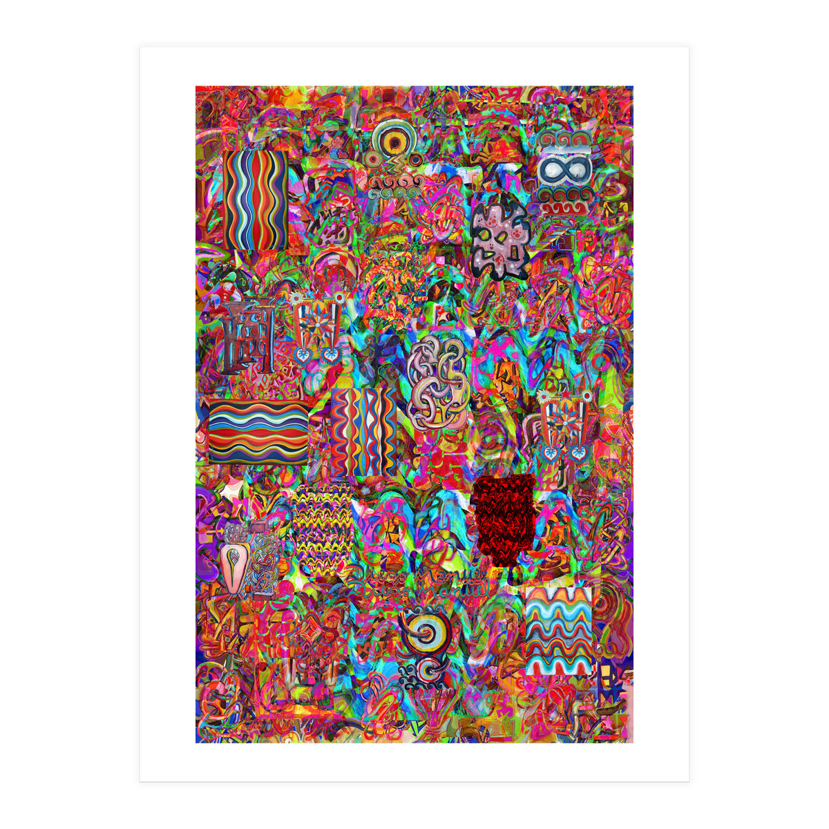 New Graffiti2022 262 (Print Only)