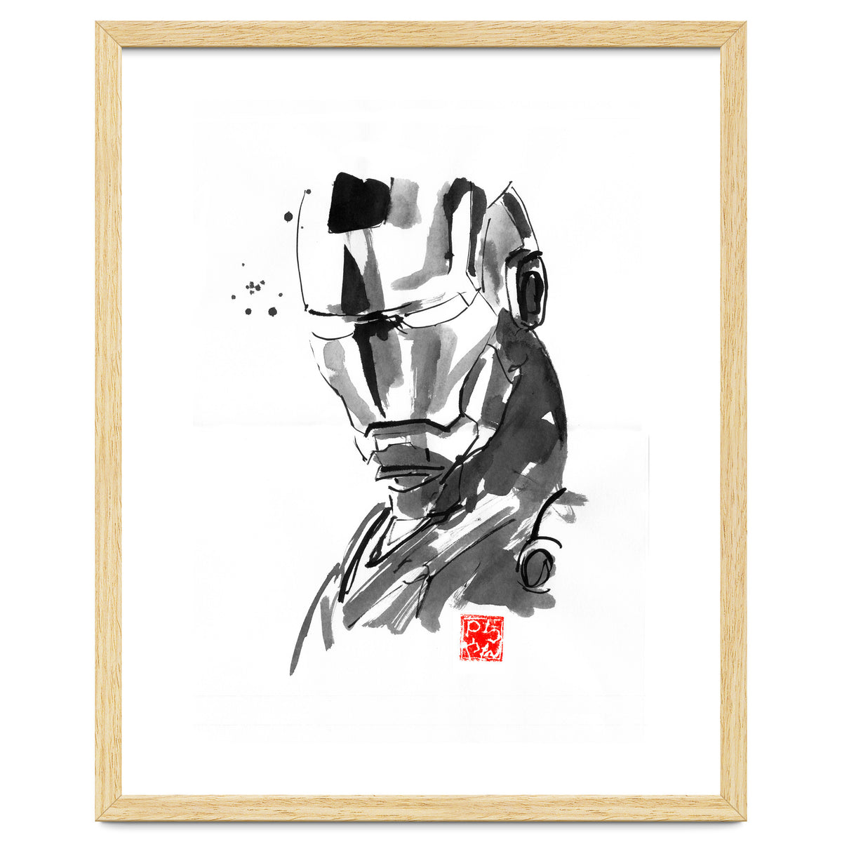 Ironman 02