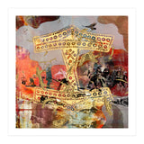 Viking 5 (Print Only) thumbnail