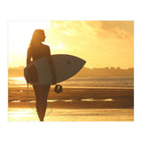Beach (Print Only) thumbnail