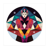 Ciresa (Print Only) thumbnail