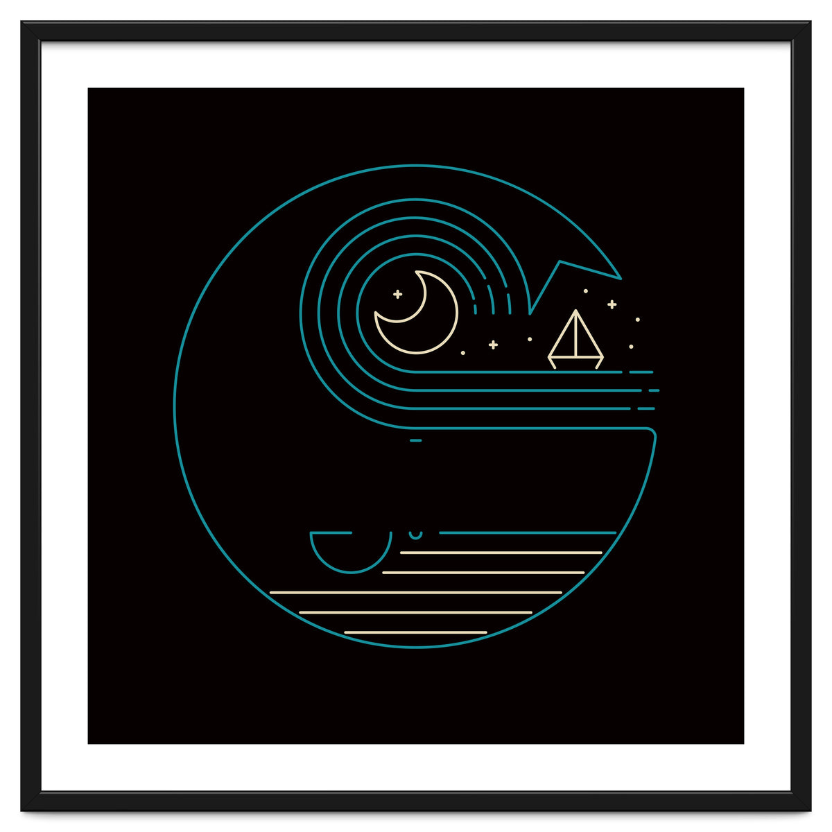 Moonlight Companions