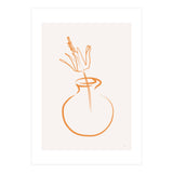 Flower 012 (Print Only) thumbnail