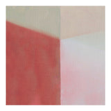 No Perspective 2 (Print Only) thumbnail