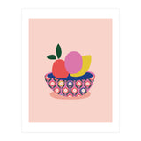 Fruits In Basket 1 Rgb  (Print Only) thumbnail