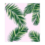 Palmfrond (Print Only) thumbnail