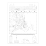 Copenhagen (Print Only) thumbnail